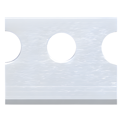 galeriaujrpsc5pkte11d9olEm.png