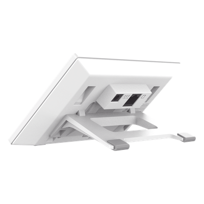 galeriaemabrr9m1bf63AptSv9.png