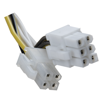 galeriak6von2sfbhj3dBQz73v.png