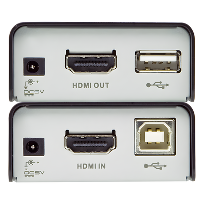 galerianjupe69clh2141lQp9r.png