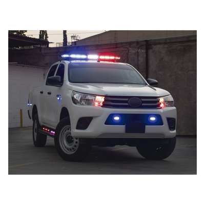 galeriar6210bnb7i9m1mjorsN.png