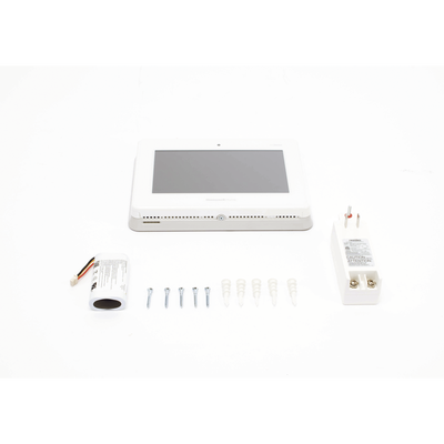 galeriam3fe62or7tmo1nvJ5LN.png