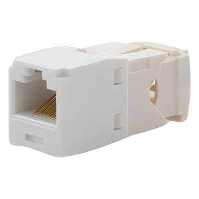 galeriahgmv80bpipk7cbSeAfU.png
