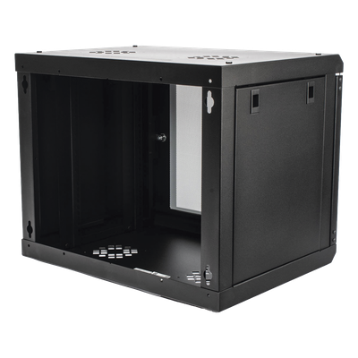 galeriaq16nh50362kg3cPiQaL.png