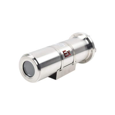 galeria4fkb5eqdp9p9emSmAqI.png