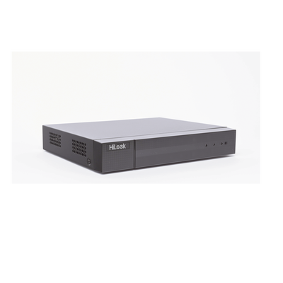 galeria7uladuteb2a48ABkxUJ.png