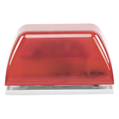 galeriaaqrgregkp6mbcNpgwt9.png