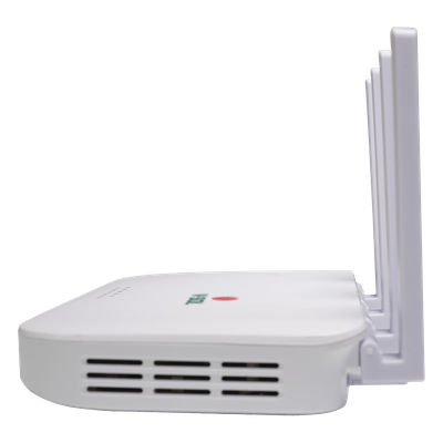 galeriat0p6838uqpgq1Pr88yg.png