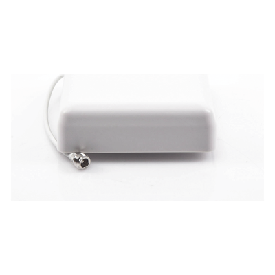 galeriakmc01vn6cjlu6zPKBPr.png