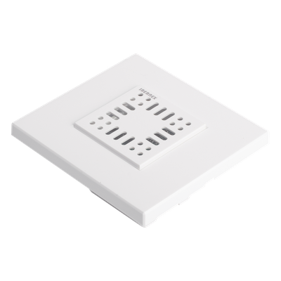 galeriagv2s5qj4hu932AY7O5v.png