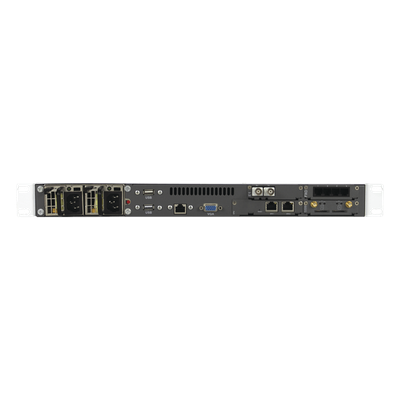 galerian9mr825i62foaC4DG5L.png