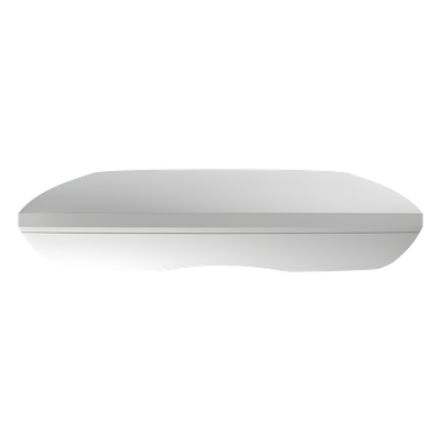 galeriatnlrqsf6su401iMwJzm.png