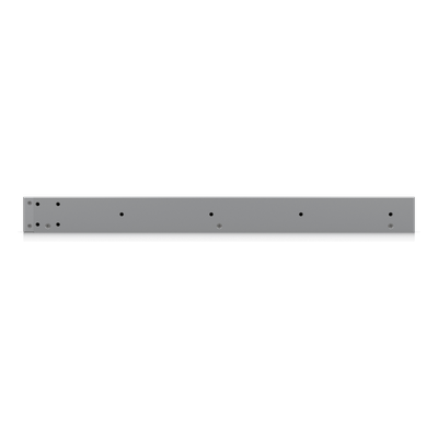 galeriarkf040399v5m22C17k6.png