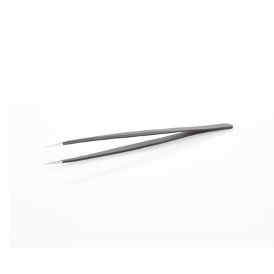 galeriakdf75cv4sgkm2O1yIpC.png