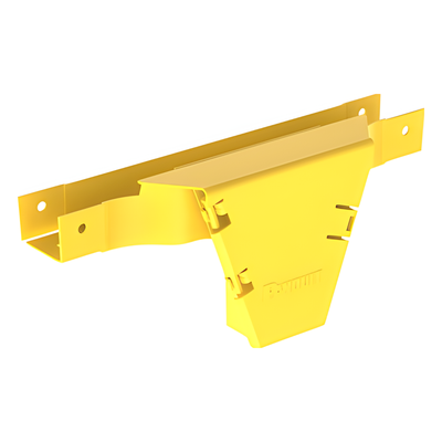 galeriatg5ln6bbae51duypNMb.png