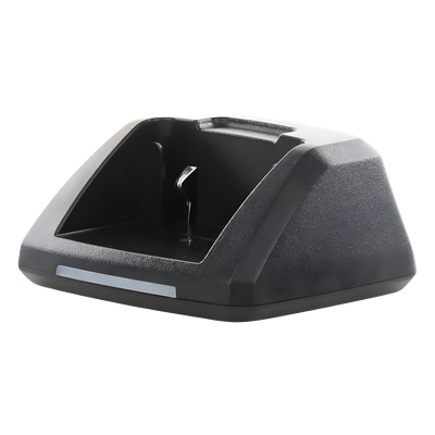 galeriak1r6l2f8n4go9noPDei.png