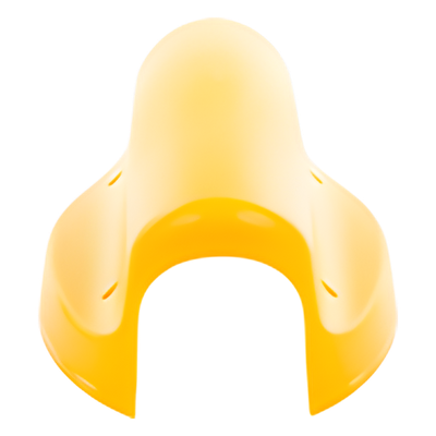 galeriahrh0flsoklol4vTNgUN.png