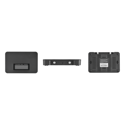 galeriagfobvcqnmltmd6Gk5Bx.png