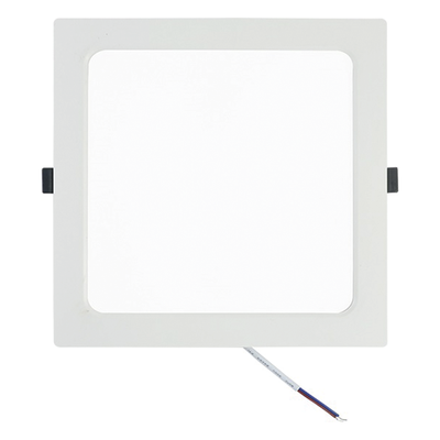 galeria69q15bqrp9hk9OvK4wj.png