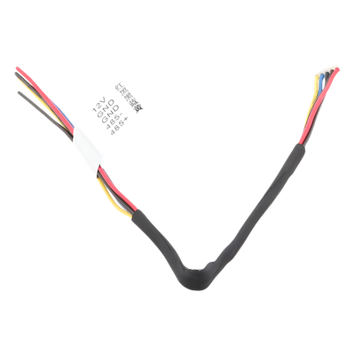 galeriauicgf2sud5ibcD6lIGr.png
