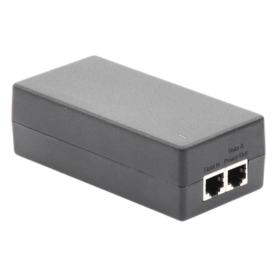 galeriar8ao0n7sk3t9d0Xximr.png