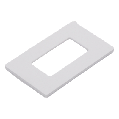 galeriac8qrl7anh4lteQFuhea.png