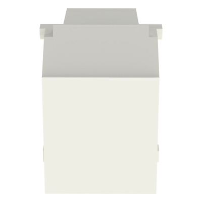 galeriaac0jt8h6auos9DXNB7z.png