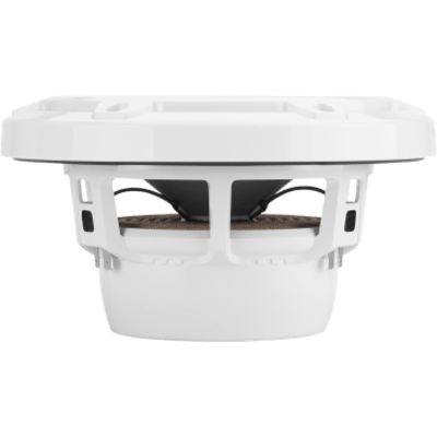 galeria9tuv8302n24835E9Vrd.png