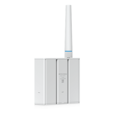 galeriacbdac9var26gddjtlnb.png