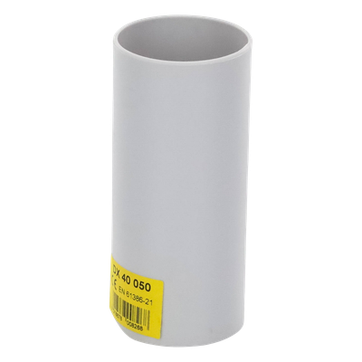 galeriadivq0c42b7j22ldLp2E.png