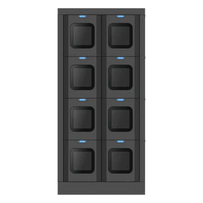 galeriagoirs06vm1vf60DTHXo.png