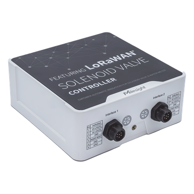 galeriaek1ucf9rv9in8nK6ZFE.png
