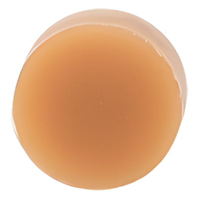 galeriaip2975luc0c6fDqKrYI.png