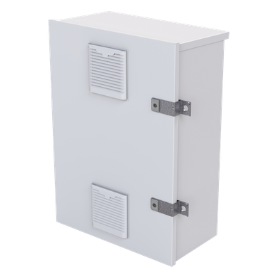 galeriasrosmvjki7ngb2vvNic.png