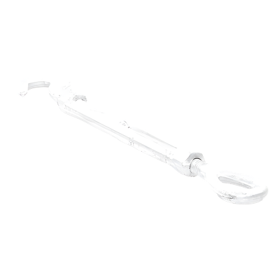 galeriak9j27cvv8t7f3g7Fqg1.png