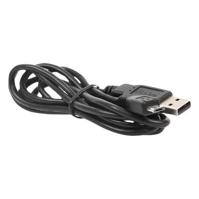 galeria9j6ifvb3l5358JpfP8V.png