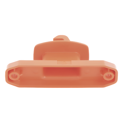 galeria0tb45lg197ms2yRbMsZ.png