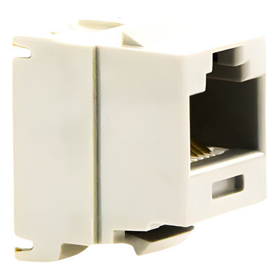 galeriapp7fce10aqo467V6eIs.png