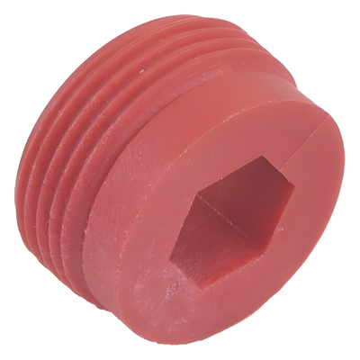 galeriam6g95vse7a9g8gwoSGc.png