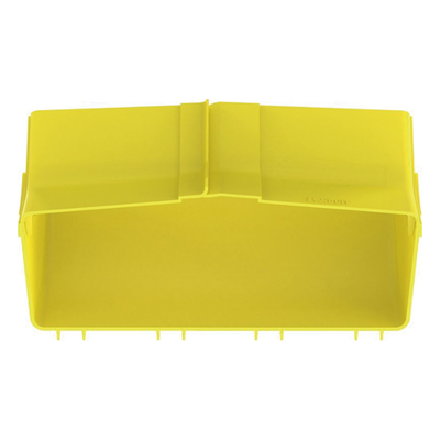 galeriad13g99ibfm3259rf0pe.png