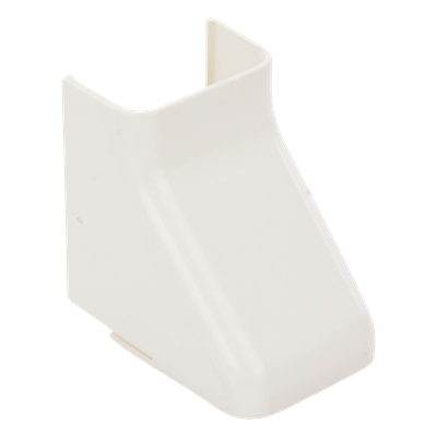 galerials1ms1t9ift874QZt3a.png