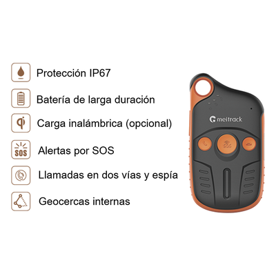 galeriaok6djgcon0j14SG1TXi.png