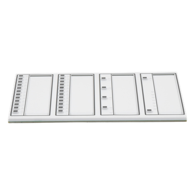 galeriagj1mn08b8b8mbjNzuWj.png