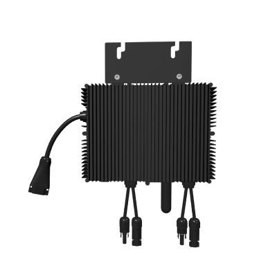 galeria5aun8qfba7qm8ecnCOG.png