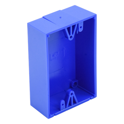 galeria2vc4sj1lng6deTMVim4.png