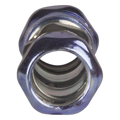 galeria5pf3g028e2fi7CIFGlE.png