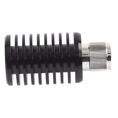 galeriauv0ug77k987efLj4zG9.png