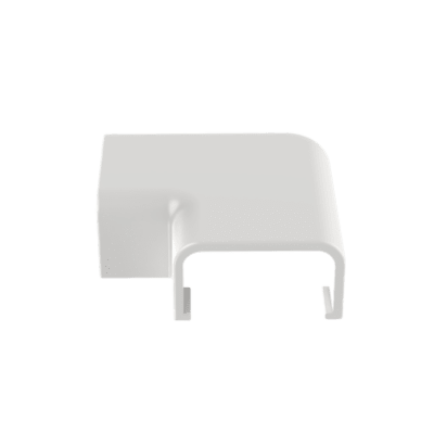 galeriajdu27poadnf79drv708.png