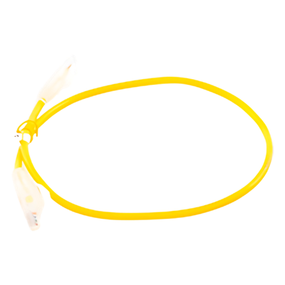 galeriatctqpfpqps31cR03QEU.png