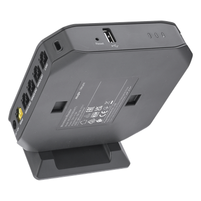 galeriapu0vpm887g0i8rXtmjY.png